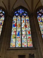 Obdachlosenwallfahrt 2025005